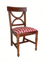 CH.65 Cross Dinner Chair.jpg